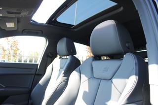 AUDI Q3 usata, con Servosterzo