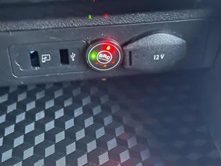 DR MOTOR DR 5.0 usata, con Controllo trazione