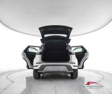 LAND ROVER Range Rover Evoque 2.0D I4 163 CV AWD Auto