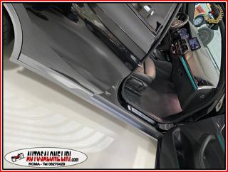 BMW X4 usata, con Fari LED