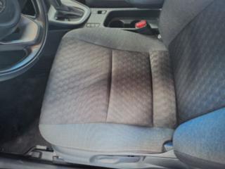 TOYOTA Yaris usata, con Climatizzatore