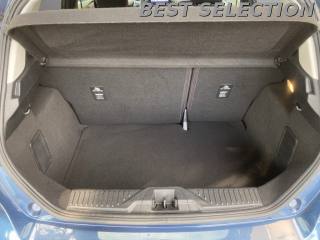 FORD Fiesta usata, con Cruise Control