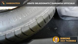 ALFA ROMEO Tonale usata, con Pneumatici estivi