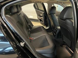 BMW 320 usata, con Bracciolo