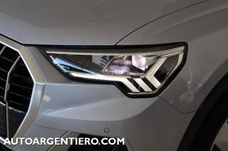 AUDI Q3 usata 50