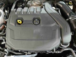 SKODA Octavia usata, con Sensori di parcheggio posteriori