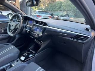 OPEL Corsa usata, con Climatizzatore
