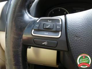VOLKSWAGEN Golf Plus usata, con Bracciolo