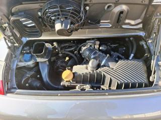 PORSCHE 911 usata 66