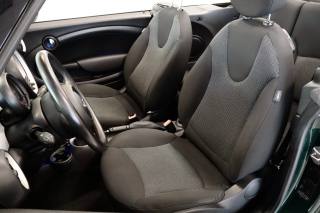 MINI One usata, con Lettore CD