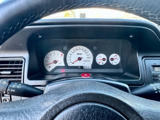 FORD Escort usata 21