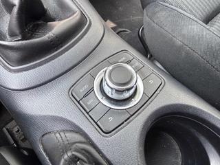 MAZDA CX-5 usata, con Climatizzatore
