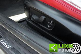 BMW 120 usata, con Controllo automatico clima