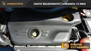 JEEP Compass usata 102