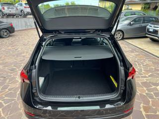 SKODA Octavia usata, con Filtro antiparticolato