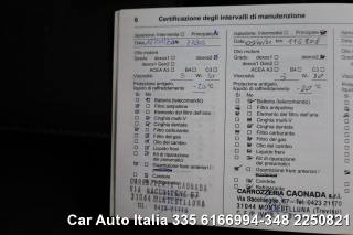 OPEL Combo usata 93