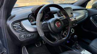 FIAT 500X usata, con Servosterzo