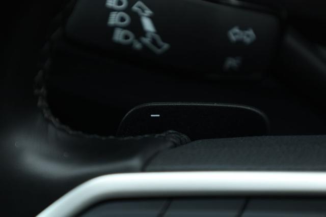 VOLKSWAGEN Tiguan usata, con Luci diurne LED