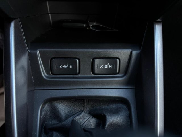 SUZUKI Vitara usata, con Servosterzo