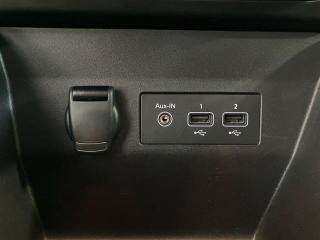 RENAULT Clio usata 22