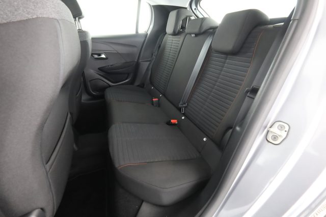 PEUGEOT 208 usata 3