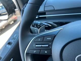 HYUNDAI Staria usata, con Sensore di luce