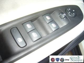 FIAT 600 usata, con Sedile posteriore sdoppiato