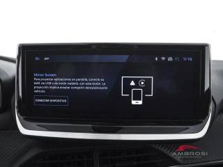PEUGEOT 208 usata 14