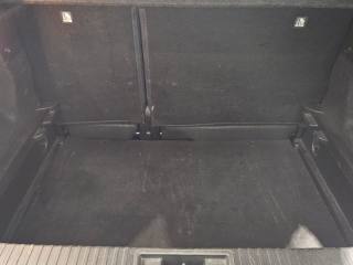 RENAULT Captur usata, con Servosterzo