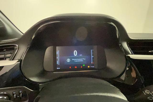 OPEL Corsa usata, con Cruise Control