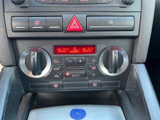 AUDI A3 usata, con Lettore CD