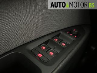 SEAT Leon usata, con USB