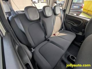 FIAT Panda usata 23