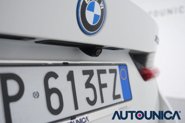 BMW 320 usata 63