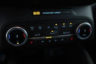 FORD Kuga usata 11