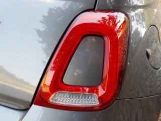 FIAT 500 usata, con Chiusura centralizzata telecomandata