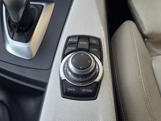 BMW 420 usata, con Fari LED