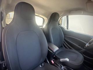 SMART ForTwo usata 27