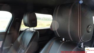 LAND ROVER Range Rover Velar usata 89