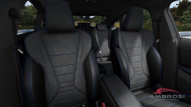 BMW 220 usata 11