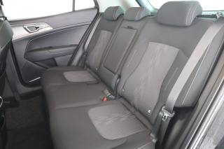 KIA Sportage usata 2