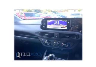HYUNDAI i10 usata, con Chiusura centralizzata