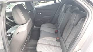 PEUGEOT 2008 usata, con Bluetooth