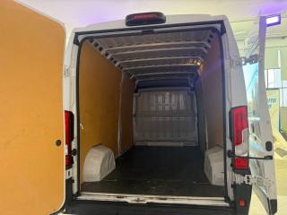 FIAT Ducato usata 18