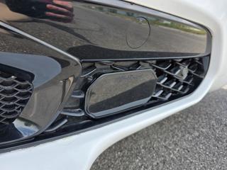 ALFA ROMEO Stelvio usata, con Vetri oscurati