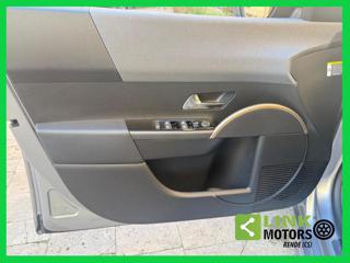 LANCIA Ypsilon usata, con Start/Stop Automatico