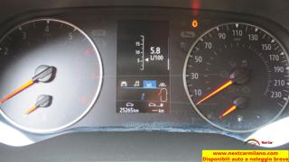 RENAULT Captur usata 50