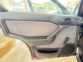 ALFA ROMEO 146 usata 32