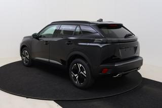PEUGEOT 2008 usata, con Fendinebbia