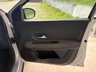 DACIA Jogger usata, con Bracciolo